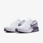 Nike Air Max Excee Women's Shoes