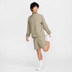 Chamarra versátil Dri-FIT para hombre Nike Form