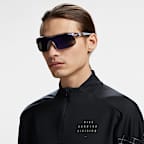 Nike Show X1 Sunglasses
