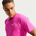 Desert Pink