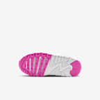 Nike Air Max 90 EasyOn Little Kids' Shoes