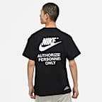 Nike Sportswear Men's T-Shirt