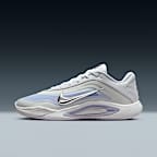 A'One "OG Pearl" A'ja Wilson Basketball Shoes