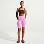 Pink Rise/Cool Grey