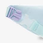 Nike Heritage Cross-Body Bag (Small, 1L)