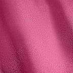 Leggings estampados de cintura alta sin costura delantera de 7/8 para mujer Nike Universa