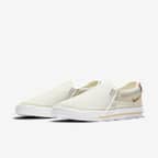 NikeCourt Legacy Women's Slip