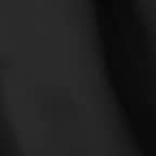 Sujetador deportivo acolchado de manga corta con sujeción media Nike Pro Sculpt para mujer