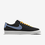 Nike Blazer Low By You personalisierbarer Herrenschuh