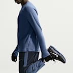 Nike Challenger Men's Therma-FIT Winterized Running Trousers