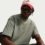 Nike Sportswear Premium Essentials Erkek Tişörtü