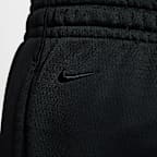 Kobe Therma-FIT Basketball Pants