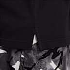 Polo à manches courtes Nike Club pour homme