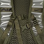 Nike Utility Speed Graphic Training Backpack (27L)