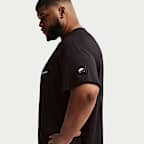 Playera Nike Sportswear