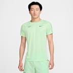 Vapour Green/Stadium Green
