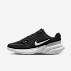 Nike Uplift SC Men's Shoes