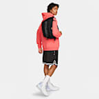 LeBron Cross-Body Bag (10L)