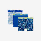 Game Royal