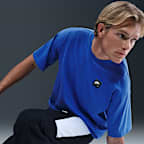 Nike Sportswear Men's Max90 T-Shirt