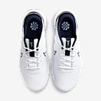 Nike Victory Pro 3 Men's Golf Shoe (Wide)