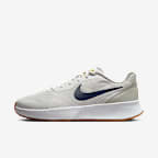 Summit White/Light Bone/Gum Medium Brown/Binary Blue