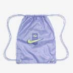 ナイキ ユナイテッド ファントム GX 2 エリート ファームグラウンド ローカット サッカースパイク