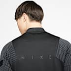 Nike Dri-FIT Strike Men's Football Drill Top