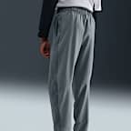 Pants para niño talla grande Nike Dri-FIT Multi