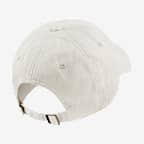Nike Sportswear Heritage 86 Adjustable Cap