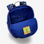 Nike Hike Backpack (27L)