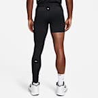 NOCTA Men's Single-Leg Tights (Left)