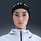 Nike Trail Dri-FIT Knit Running Headband