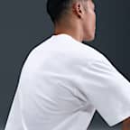 Playera Max90 para hombre Nike Volleyball