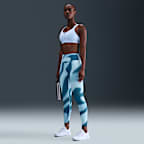 Light Armory Blue/Celestine Blue/Psychic Blue