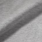 Sudadera ligera con gorro para mujer Nike Sportswear Chill Knit