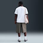 Tee-shirt Nike Sportswear Premium Essentials pour Homme