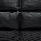 Nike Sportswear Puffle Tote Bag (24L)