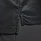 Nike Victory+ Men's Dri-FIT Golf Polo