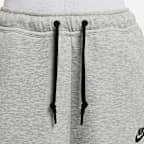 Nike Sportswear Tech Fleece Men's Shorts