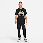 Nike Sportswear Men's T-Shirt