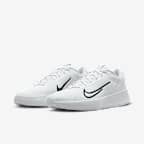 NikeCourt Vapor Lite 2 Men's Hard Court Tennis Shoes