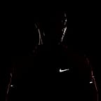 Nike Stride Men's Repel UV Running Jacket