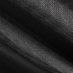 Jordan 84 Vintage Duffel (51L)