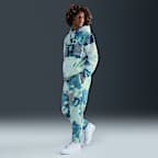 Cactus empolvado/Marfil pálido