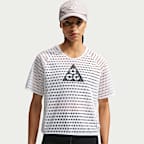 White/Anthracite