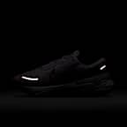 Nike Renew Run 4 Women's Road Running Shoes