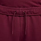 NOCTA NOCTA Fleece CS Eşofman Altı