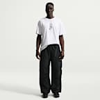 Nike Sportswear T-Shirt