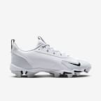Nike Force Trout 9 Keystone Baseball Cleats